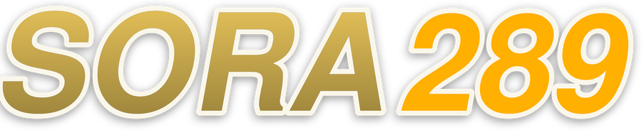sora289