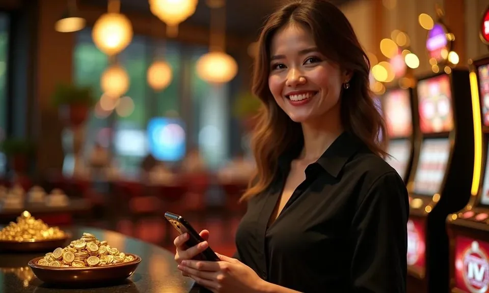 จุดเด่นที่ทำให้ sora289 แตกต่าง